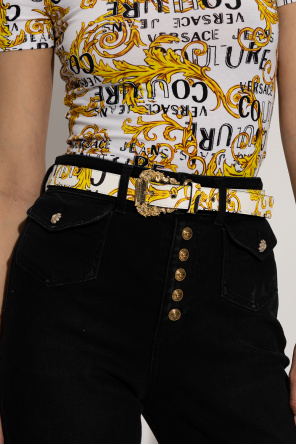 Vitkac® | Versace Jeans Couture Collection | Buy Versace Jeans 